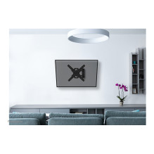 Neomounts WL40S-850BL14 TV mount / stand Neomounts WL40S-850BL14 TV mount / stand