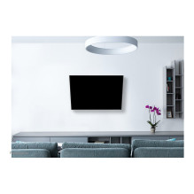 Neomounts WL40S-850BL14 TV mount / stand Neomounts WL40S-850BL14 TV mount / stand