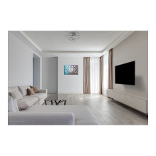 Neomounts WL40S-850BL14 TV mount / stand Neomounts WL40S-850BL14 TV mount / stand