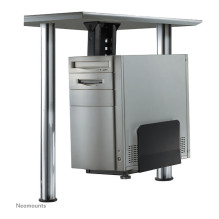 Neomounts CPU-D200BLACK CPU...