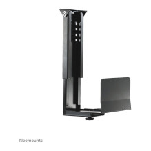 Neomounts CPU-D200BLACK CPU holder Neomounts CPU-D200BLACK CPU holder