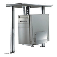 Neomounts CPU-D200SILVER...