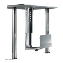 Neomounts CPU-D200SILVER CPU holder Neomounts CPU-D200SILVER CPU holder