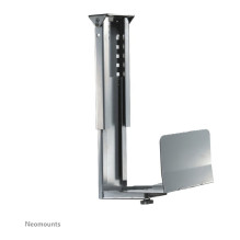 Neomounts CPU-D200SILVER CPU holder Neomounts CPU-D200SILVER CPU holder