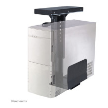 Neomounts CPU-D250BLACK CPU holder Neomounts CPU-D250BLACK CPU holder