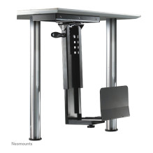 Neomounts CPU-D250BLACK CPU holder
