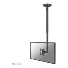 Neomounts FPMA-C050BLACK TV...