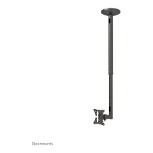 Neomounts FPMA-C050BLACK TV mount / stand