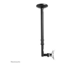 Neomounts FPMA-C050BLACK TV mount / stand
