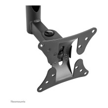 Neomounts FPMA-C050BLACK TV mount / stand