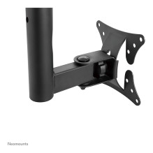 Neomounts FPMA-C050BLACK TV mount / stand Neomounts FPMA-C050BLACK TV mount / stand