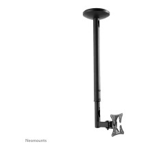 Neomounts FPMA-C050BLACK TV mount / stand Neomounts FPMA-C050BLACK TV mount / stand
