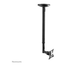 Neomounts FPMA-C050BLACK TV mount / stand Neomounts FPMA-C050BLACK TV mount / stand
