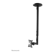 Neomounts FPMA-C050BLACK TV mount / stand Neomounts FPMA-C050BLACK TV mount / stand