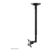Neomounts FPMA-C050BLACK TV mount / stand