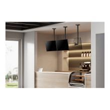 Neomounts FPMA-C050BLACK TV mount / stand
