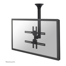 Neomounts FPMA-C400BLACK TV...