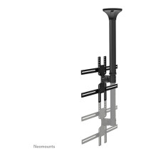 Neomounts FPMA-C400BLACK TV mount / stand Neomounts FPMA-C400BLACK TV mount / stand