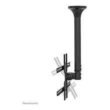 Neomounts FPMA-C400BLACK TV mount / stand Neomounts FPMA-C400BLACK TV mount / stand