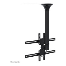 Neomounts FPMA-C400BLACK TV mount / stand Neomounts FPMA-C400BLACK TV mount / stand