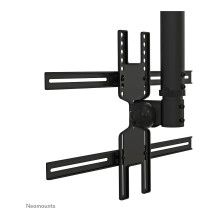 Neomounts FPMA-C400BLACK TV mount / stand Neomounts FPMA-C400BLACK TV mount / stand