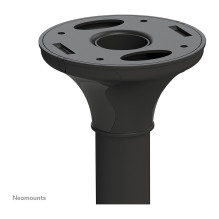 Neomounts FPMA-C400BLACK TV mount / stand Neomounts FPMA-C400BLACK TV mount / stand