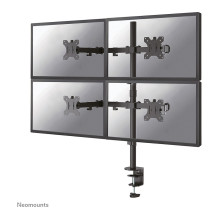 Neomounts FPMA-D550D4BLACK...