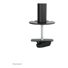 Neomounts FPMA-D550D4BLACK monitor mount / stand