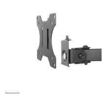 Neomounts FPMA-D550D4BLACK monitor mount / stand
