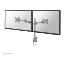 Neomounts FPMA-D935D...
