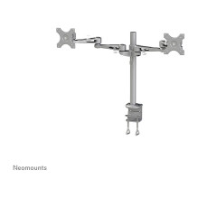 Neomounts FPMA-D935D monitor mount / stand
