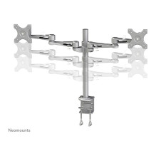 Neomounts FPMA-D935D monitor mount / stand