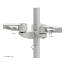 Neomounts FPMA-D935D monitor mount / stand Neomounts FPMA-D935D monitor mount / stand