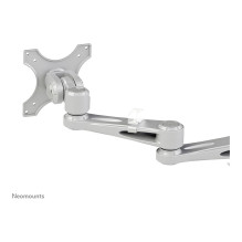 Neomounts FPMA-D935D monitor mount / stand