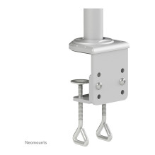 Neomounts FPMA-D935D monitor mount / stand