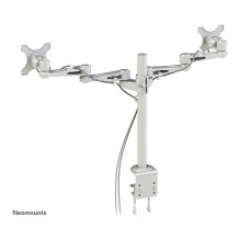 Neomounts FPMA-D935D monitor mount / stand
