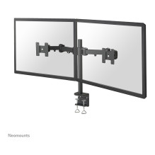 Neomounts FPMA-D960D...