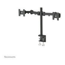 Neomounts FPMA-D960D monitor mount / stand