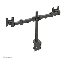 Neomounts FPMA-D960D monitor mount / stand