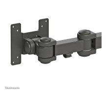 Neomounts FPMA-D960D monitor mount / stand