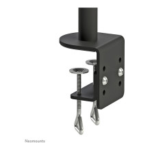 Neomounts FPMA-D960D monitor mount / stand