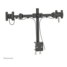 Neomounts FPMA-D960D monitor mount / stand