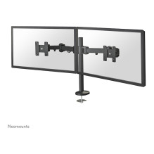 Neomounts FPMA-D960DG...