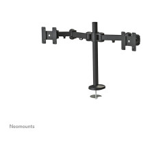 Neomounts FPMA-D960DG monitor mount / stand
