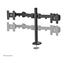 Neomounts FPMA-D960DG monitor mount / stand