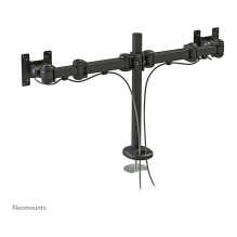 Neomounts FPMA-D960DG monitor mount / stand