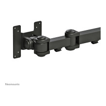 Neomounts FPMA-D960DG monitor mount / stand