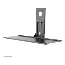 Neomounts KEYB-V200BLACK monitor mount accessory