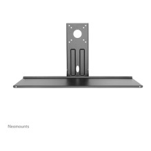 Neomounts KEYB-V200BLACK monitor mount accessory