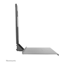 Neomounts KEYB-V200BLACK monitor mount accessory Neomounts KEYB-V200BLACK monitor mount accessory